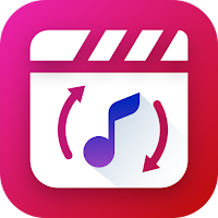 Video to Mp3 Converter