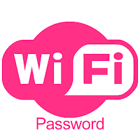 192.168.1.1, wifi