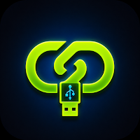 GameLink