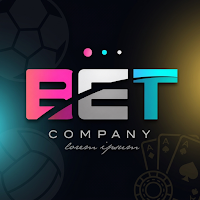Betcompany