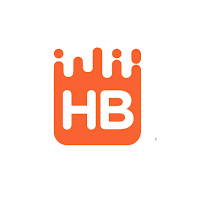 HotboxMobi