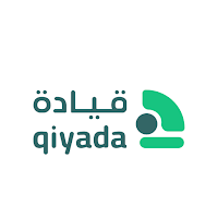 Qiyada | قيادة