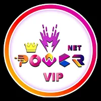 POWER NET VIP