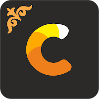 Combi.kz – Каталог еды