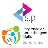 LP São Tomé e Príncipe