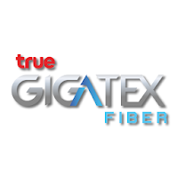 True Gigatex