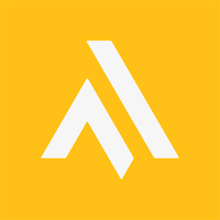 ArisInfra