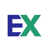 EramEx provider