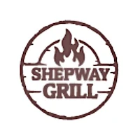 Shepway Grill