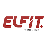 ELFİT