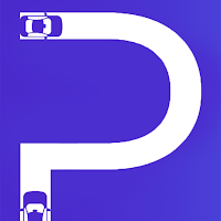 Plative