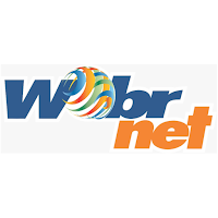 Clube WBRNET
