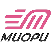 МИОРИ РЕСТОРАН