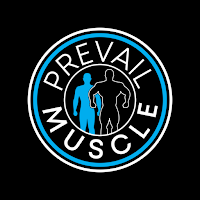 Prevail Muscle