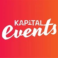 Kapital Events