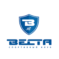 VestaSport