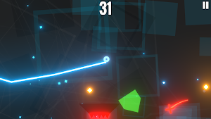 LandLine Screenshot 1