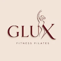 Glu X Pilates