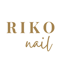 RIKO nail　リコ ネイル　公式アプリ