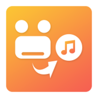 تحويل الفيديو الى صوت mp3