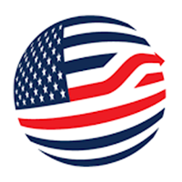 Taste Of USA