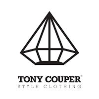 Tony Couper