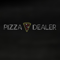Pizza Dealer