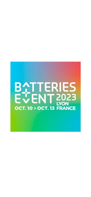 batteriesevent Screenshot 0