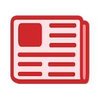 POPULAR NEWS — Get Daily Information