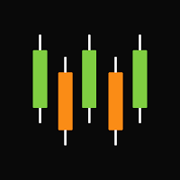 AI Robot Trading