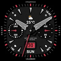 HMK WA046