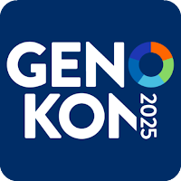 GENOKON 2025
