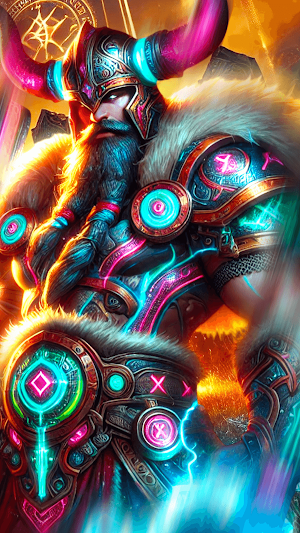 Glint Quest Screenshot 3