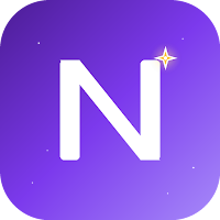 IELTS Nova AI: Band 9 Prep