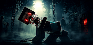 The Anomaly Horror Mod Screenshot 0
