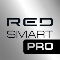 RED Smart Pro
