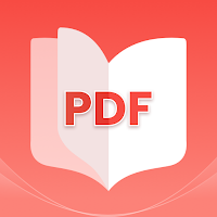 SableScan PDF