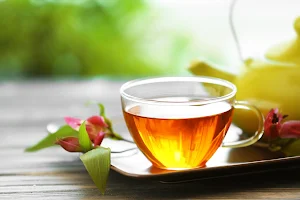 Coffee And Tea Wallpapers Screenshot 0