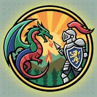 Cyvasse chess
