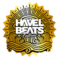HavelBeats
