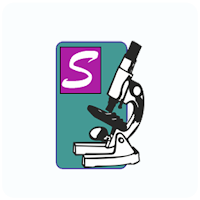 Dr. Sudeep's Pathology