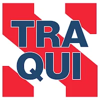 STRAQUI