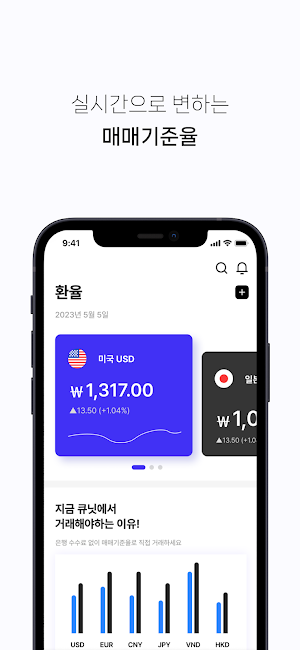 Cuunit Screenshot 3