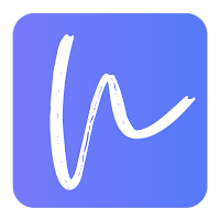 unstuck: AI OCD Therapy