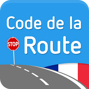 Code de la route Screenshot 3