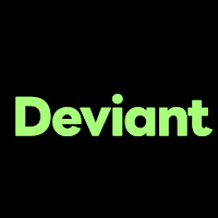Deviant Image AI