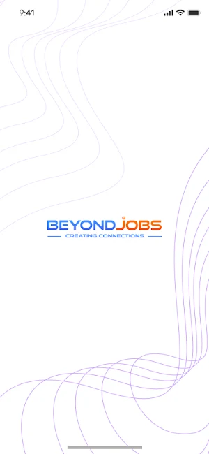 Beyond Jobs Screenshot 0