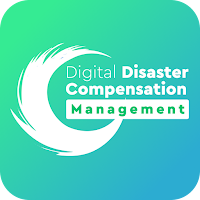 Digital Disaster Compensation