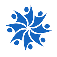 Blossom - Social Awareness App