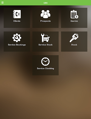 EclipseOnline Screenshot 2